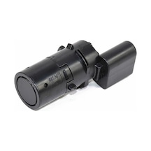 Audi A6 Pdc Park Sensörü Gözü 2005--2011 N11.25