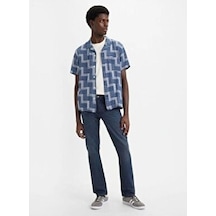 Levi's Lacivert Jean Pantolonlacivert
