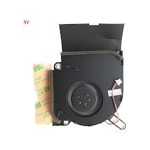 Asus G512lı-hn285a2 Fan V4 1 Adet