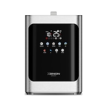 Xenon Smart Akıllı Hava Nemlendirici Pure Sıcak & Soğuk Buhar, 4.8l, Uv + Plazma, Wi-fi, 38db Sessiz X7452
