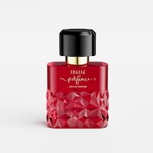 Thalıa Perfumes Red Potıon Edp 50 Ml Çiçeksi  - Meyve