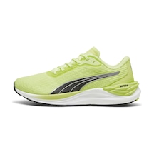 Puma Puma Electrify Nitro 3 Erkek Yol Koşusu Ayakkabısı 28585 Çok Renkli