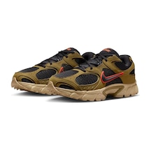 Nike V5 Rnr Iı6292-002 Unisex Spor Ayakkabı Haki