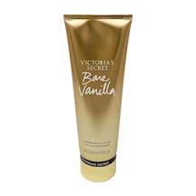 Victoria's Secret Bare Vanilla Fragrance Losyon 236 ML