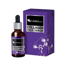 Maia Kolajen Yüz Serumu 30ml