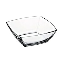 Tokio Kase 17 Cm 580 Cc Açık Bej