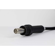 Sunline 852d+ Diyafram Sıcak Havakol - Q208a