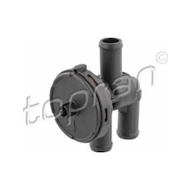 Opel Combo Kalorifer Muslugu 1.4 1995-2001 Topran 206241001