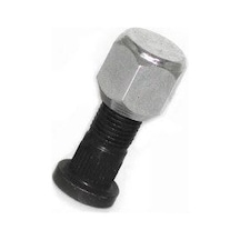 MONREAL 20128 Bijon Saplama Somun Takım E.M. Suzuki Swift