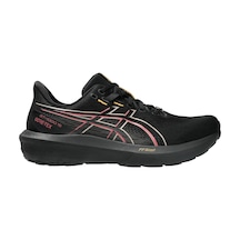 Asics 1011c233-001 Gt-1000 15 Gtx Erkek Koşu Ayakkabısı Siyah