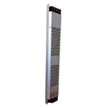 Ct-2678 12 Volt 30 Amper Süper Slim Saç Adaptör Beyaz