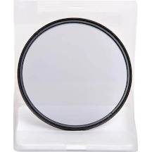 Hlypro 67Mm Uv Filtre