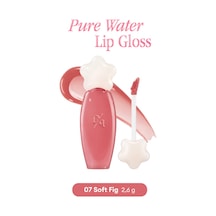 07 Soft Fig