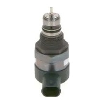 Bosch 0281006198 Yakit Basinc Regulator Valf 55253090 5801474514
