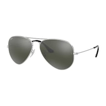 Ray Ban Rb 3025 W3277 58 Unisex Güneş Gözlüğü Havana