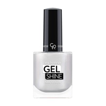 Extreme Gel Shine Nail Color - 103 - Jel Görünümlü Parlak Oje 10.2 Ml