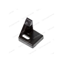 Fantom Du 2000 Speedy Süpürge Tırnak Karşılığı (506196140)