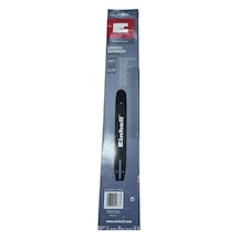 Einhell Gh-ec 2040 Elektrikli Ağaç Kesme Makinesi Kaması
