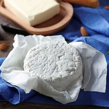 Doğumark Keçi Peyniri 1 KG