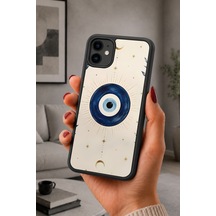 1246-evileye-iphone11