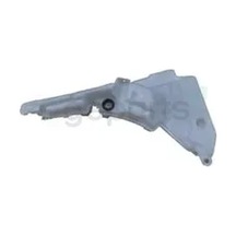 Ön Cam Su Bidonu / Deposu Küçük Delikli Bfn Audi A6- 2009-2011