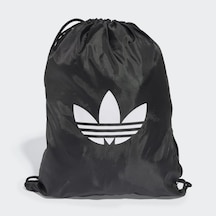Adidas Jx0229 Adıcolor Gs Krampon Çantası Siyah