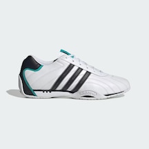 Adidas Adicolor Lo Mercedes Amg Petronas F1 Erkek Günlük Spor Ayakkabı C-adıjr4544e10a00 Beyaz