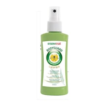 Bodyguard Zero Bitkisel Kovucu Losyon 75 Ml