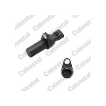 Fiat Siena Krank Sensoru 1.2 1999-2003 Calorstat Vernet Cs0365