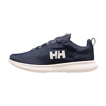 Helly Hansen W Crew Lıght Ayakkabı Lacivert
