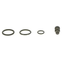 Bosch 1417010996 Enjektor Tamir Seti 03g198051