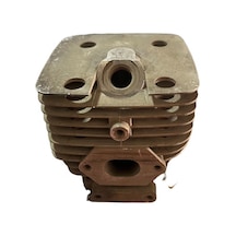 Echo Rm520-Srm520 Tırpan Silindir