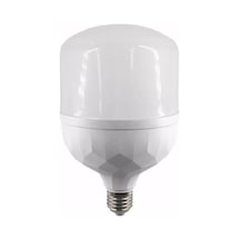 ACK 40 W Led Torch Ampul - Beyaz Işık (6500K) - E27 - AA13-04023