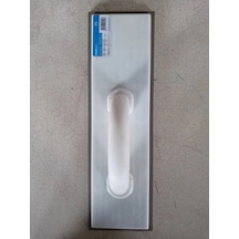 Dekor Derz Malası 14 Cm X 28 Cm