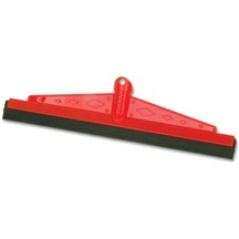 Eko Kauçuk Uçlu Yersil Çekçek 40cm Diğer
