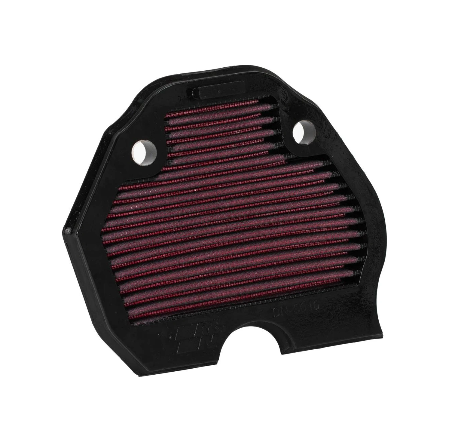 Kn Performans Hava Filtresi Benellı Bj300gs Bn302 Bn302s Bn302r Tnt300 Qj Moto Saı350 Zhuı350 Bn-3016