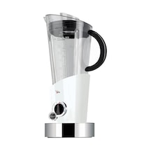 Bugatti Vela 12-EVELAC1 Blender