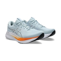 Asics Erkek Koşu Ayakkabısı Gel-excite 11 Gri