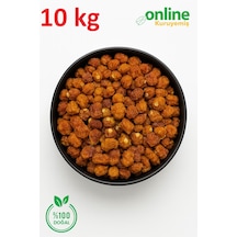 Online Kuruyemiş Altın Çilek Kurusu 10 KG