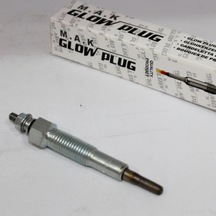 Perkins 400 11,5 Volt Kızdırma Bujisi