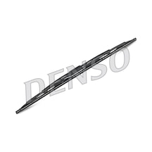 Silecek Süpürgesi - Dacia Nova, Sandero, Duster, Logan, Ducato, Talento, Croma, Tempra - Denso-dm050