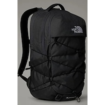 The North Face Borealıs Unisex Sırt Çantası Nf0a52se4jh1 Çok Renkli