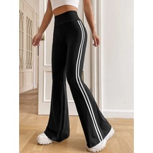 Mokashopin - Tayt - 92569 001
