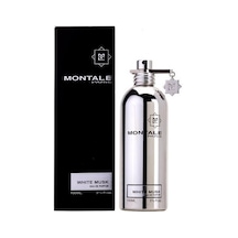Montale Whıte Musk Edp 100 Ml Diğer