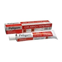 Peligom 90gr Sıvı Yapıştırıcı