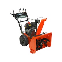 Ariens Compact ST24LE Kar Küreme Makinası