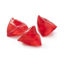 Şekerci Yaşar Tarçınlı Akide Şekeri 500 G