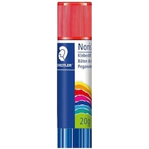 Staedtler Noris Clup Stickyapıştırıcı