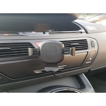 Citroen Grand C4 Picasso İçin Baseus Telefon Tutucu