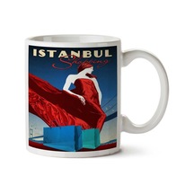 Çok Renkli